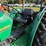 john-deere-5400-image-10