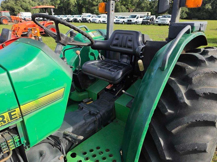 john-deere-5400-image-10