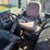 1977-john-deere-4430-image-58
