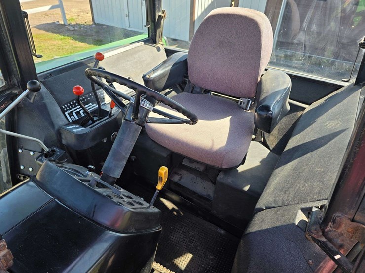 1977-john-deere-4430-image-58