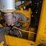 john-deere-li-image-11