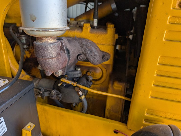 john-deere-li-image-11