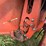 hesston-1091-image-26