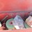 case-ih-8555-image-4