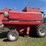 case-ih-1660-image-3