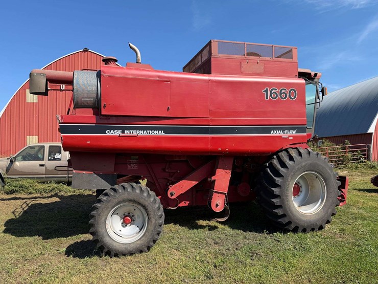 case-ih-1660-image-3