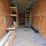 cargo-wells-image-6