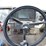 1994-john-deere-7700-image-8
