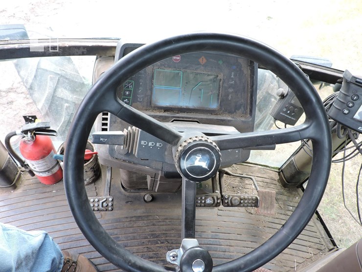 1994-john-deere-7700-image-8