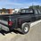 1983-gmc-3500-image-5
