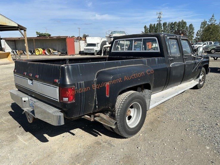 1983-gmc-3500-image-5