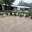 john-deere-2810-image-11