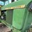 john-deere-4020-image-61