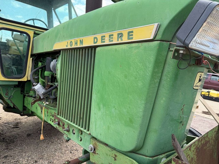 john-deere-4020-image-61