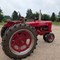 bichler-auction-services---h-&-k-concrete-products-business-liquidation---grafton,-wi-image-2