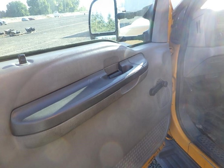 1999-ford-f450-image-32