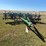 john-deere-714-image-5