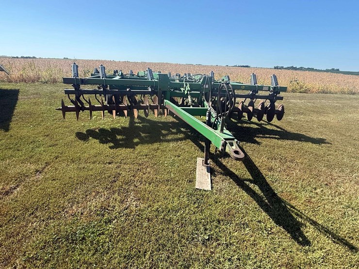 john-deere-714-image-5