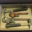 pipe-wrenches-hammers,-etc.-image-1