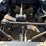 1994-kenworth-t600-image-38