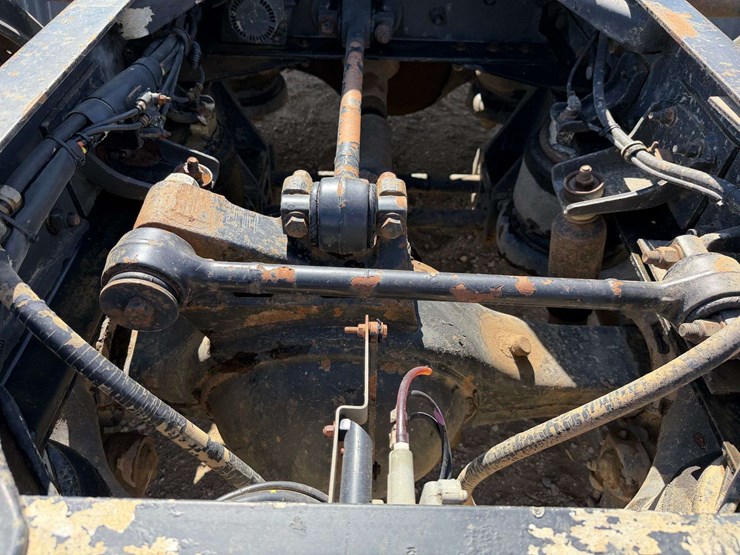 1994-kenworth-t600-image-38