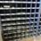 free-standing-parts/hardware-bin-w/contents-image-3