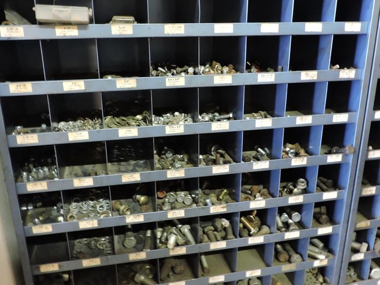 free-standing-parts/hardware-bin-w/contents-image-3