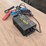 2--optimate-battery-chargers-image-6