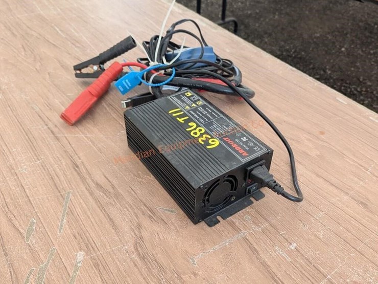 2--optimate-battery-chargers-image-6