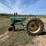 john-deere-a-image-2