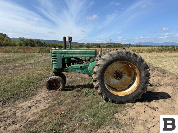 john-deere-a-image-2