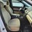 2017-ford-explorer-image-9
