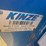 2014-kinze-3140-image-9