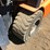 doosan-b18t-5-image-10