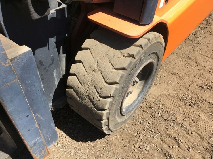 doosan-b18t-5-image-10