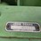 john-deere-220-image-6
