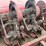 new-holland-273-image-13