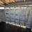#26361-•-1995-30'-featherlite-trailer-image-26