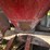 new-holland-355-image-13