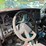 2016-kenworth-t680-image-8