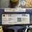 2019-petkus-ct-05-continuous-seed-treater-image-16