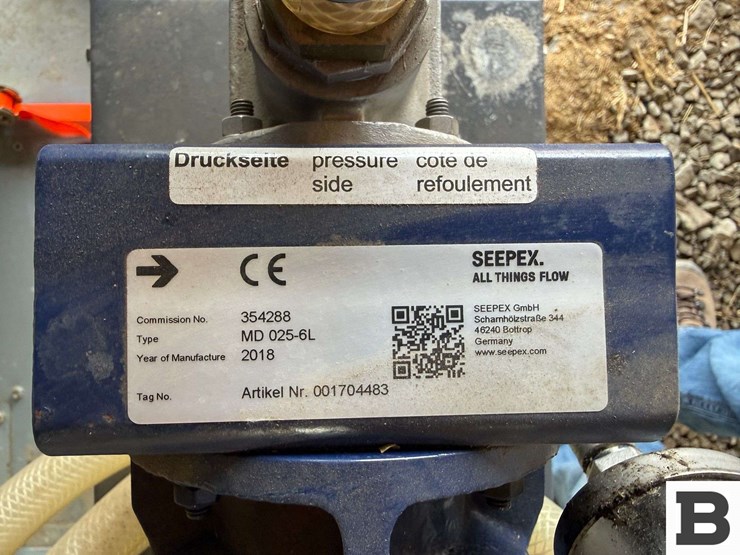 2019-petkus-ct-05-continuous-seed-treater-image-16