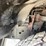 2012-ford-f150-xlt-image-19