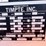2007-timpte-grain-trailer-image-8