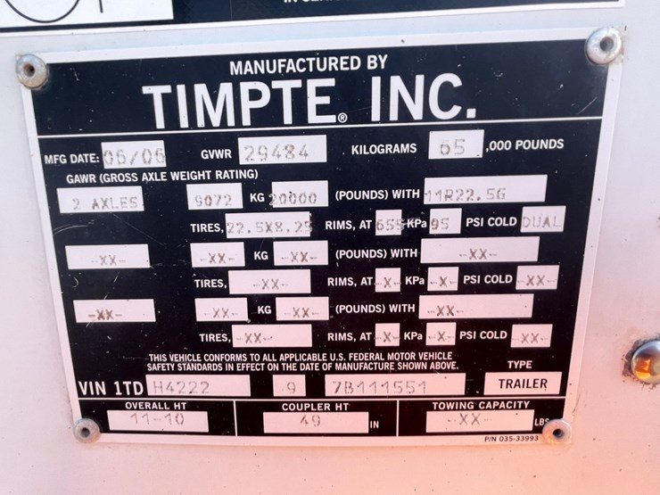 2007-timpte-grain-trailer-image-8