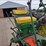 john-deere-620-image-18