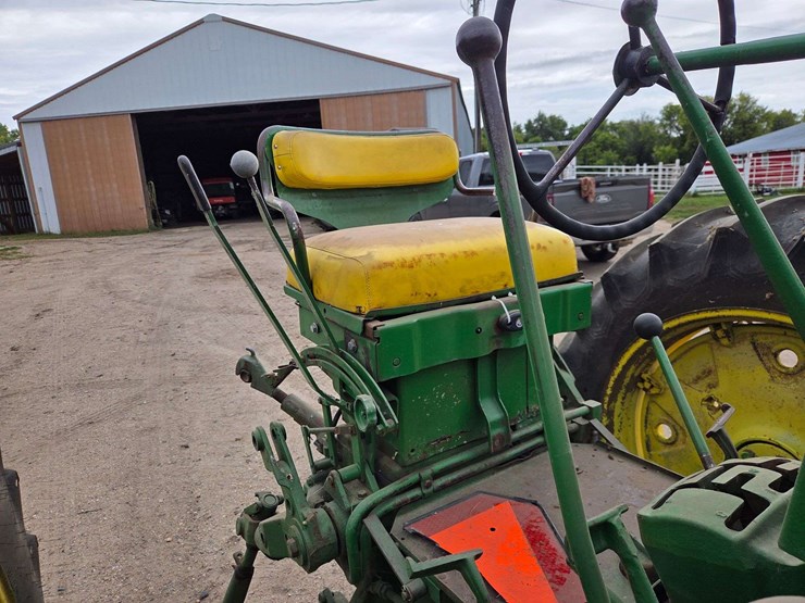john-deere-620-image-18