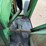 john-deere-4020-image-44