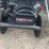 #10500-•-task-master-4000psi-pressure-washer-inv#10500-image-6
