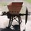 letz,-no.-80-burr-mill,-v-pulley-drive,-no-motor-image-1